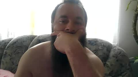 london_man1988 online show from June 2026 08:45:02 AM
