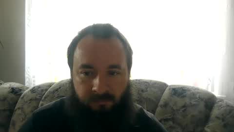 london_man1988 online show from June 2026 07:32:02 AM