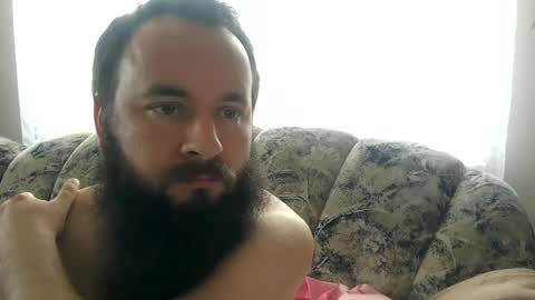 london_man1988 online show from June 2026 10:51:01 AM