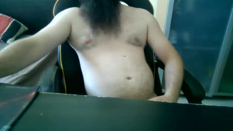 london_man1988 online show from June 2026 10:08:02 AM