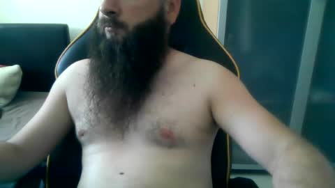 london_man1988 online show from June 2026 09:52:01 AM