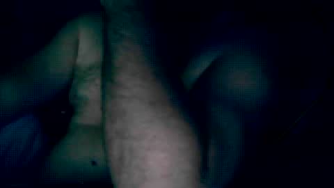 london_man1988 online show from July 2026 09:40:01 PM