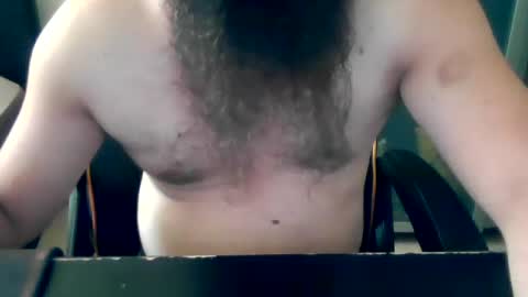 london_man1988 online show from July 2026 06:11:01 PM