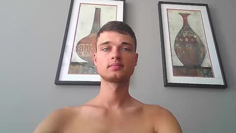 london_tomy online show from February 2026 04:37:02 PM