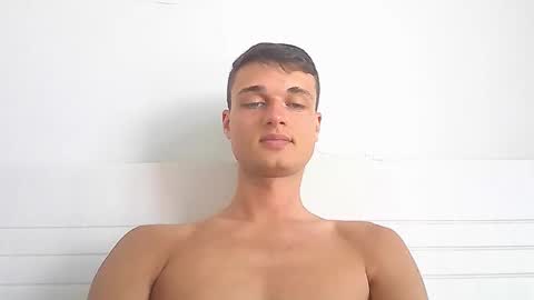 london_tomy online show from February 2026 10:06:02 PM