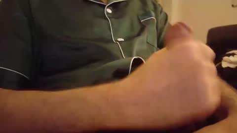 londonboy918070 online show from March 2026 05:21:02 AM
