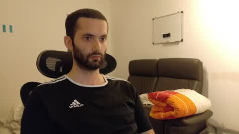 londonboy918070 online show from July 2026 06:31:01 PM