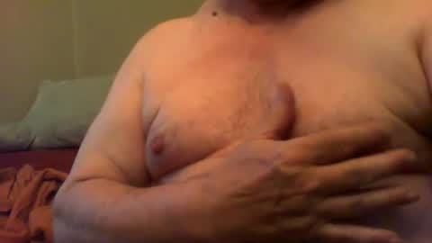 James online show from July 2026 05:52:01 PM