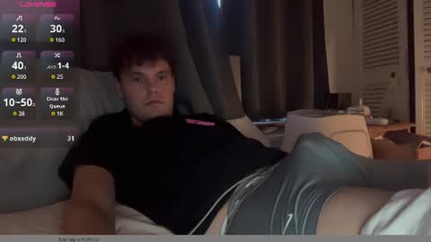 londonlad2002x online show from August 2026 04:11:01 AM
