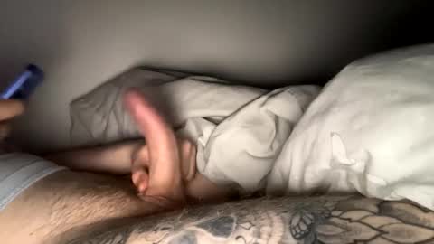 londonlibra99 online show from May 2026 02:07:02 AM