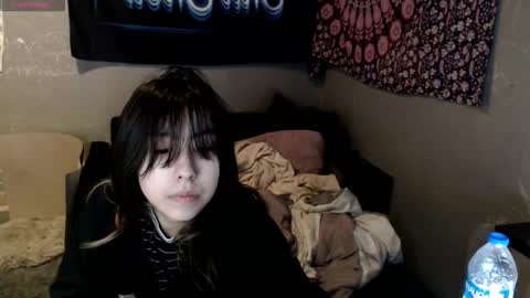 londonray online show from October 2025 02:23:02 AM