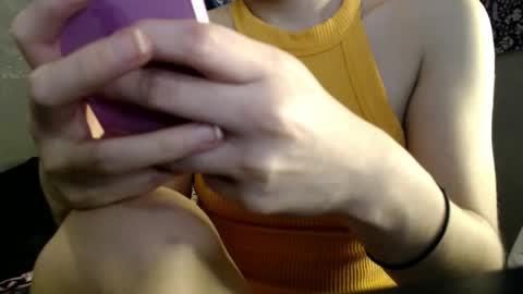 londonray online show from May 2026 09:32:02 PM