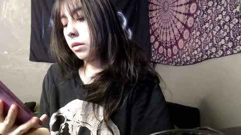 londonray online show from June 2026 09:54:02 PM