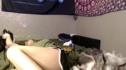 londonray online show from June 2026 11:42:02 PM