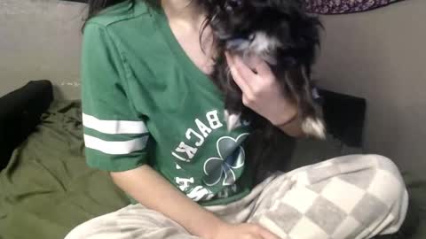 londonray online show from June 2026 12:36:02 AM