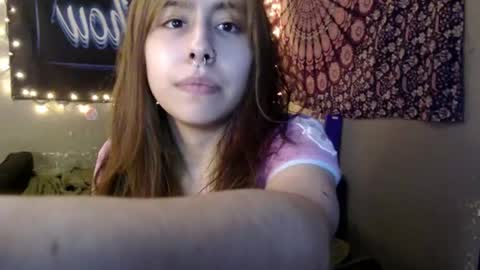londonray online show from June 2026 12:57:02 AM