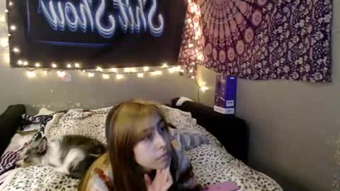 londonray online show from June 2026 10:00:02 PM