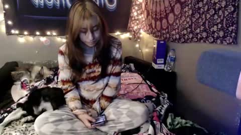 londonray online show from June 2026 11:25:01 PM