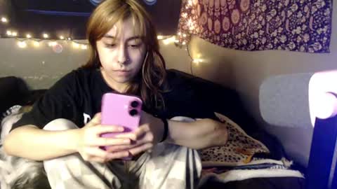 londonray online show from July 2026 10:44:02 PM