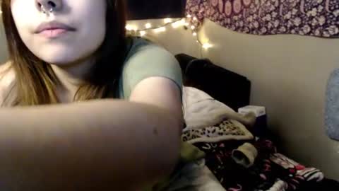 londonray online show from July 2026 11:44:01 PM