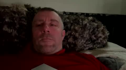 londonsbigbenxxx online show from December 2025 11:08:01 AM