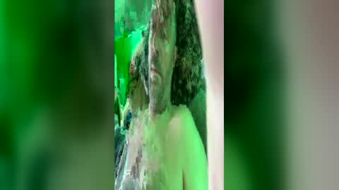 londonsbigbenxxx online show from June 2026 08:41:02 AM