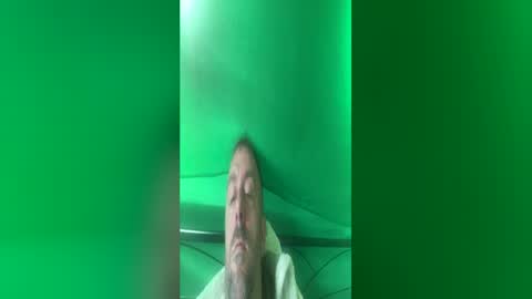 londonsbigbenxxx online show from June 2026 07:46:01 AM
