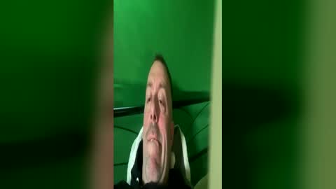 londonsbigbenxxx online show from July 2026 07:24:01 PM