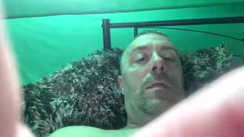 londonsbigbenxxx online show from July 2026 07:50:01 AM