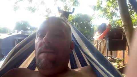 londonsbigbenxxx online show from July 2026 07:48:02 AM