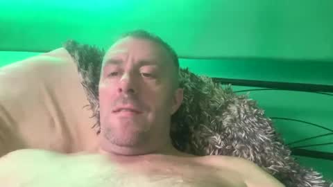 londonsbigbenxxx online show from July 2026 10:25:01 AM