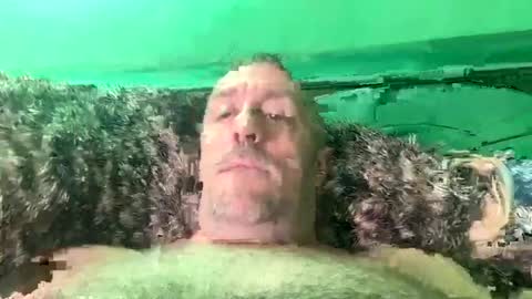 londonsbigbenxxx online show from August 2026 06:56:01 AM