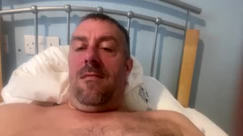 londonsbigbenxxx online show from August 2026 05:31:02 AM