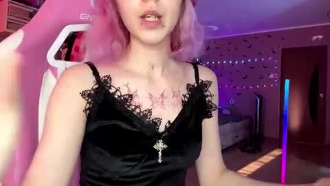 lone1y_bunny online show from July 2026 02:19:01 PM