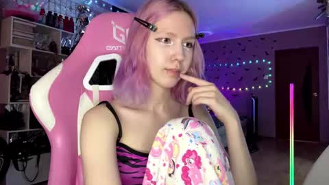 lone1y_bunny online show from July 2026 03:04:02 PM