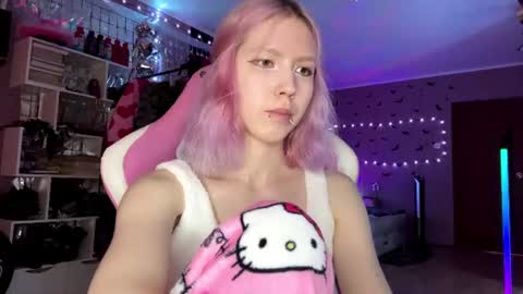 lone1y_bunny online show from July 2026 03:07:02 PM