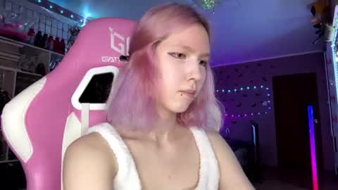 lone1y_bunny online show from July 2026 01:40:01 PM