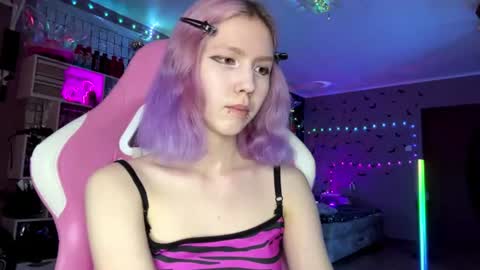 lone1y_bunny online show from July 2026 02:52:01 PM