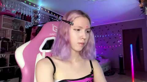 lone1y_bunny online show from July 2026 02:42:02 PM