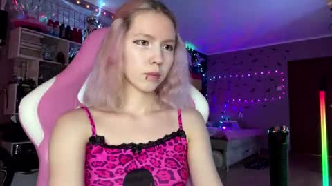 lone1y_bunny online show from July 2026 03:19:02 PM