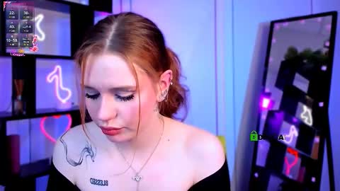 Snapshot of lone_metti chatting on March 2026 12:49:02 AM AlexaMilaVivyLilyLole online show from March 2026 12:49:02 AM