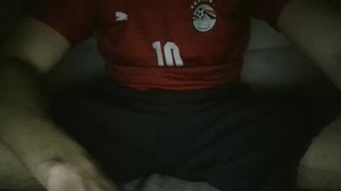 loned1ck online show from February 2026 02:12:02 AM