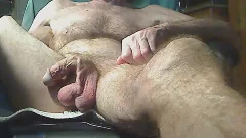Burt online show from June 2026 02:51:01 AM