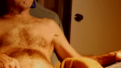 Burt online show from July 2026 08:52:02 AM