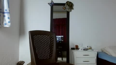lonelydick2002 online show from May 2026 10:47:01 AM