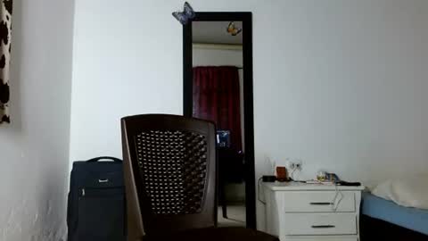 lonelydick2002 online show from July 2026 08:01:02 AM