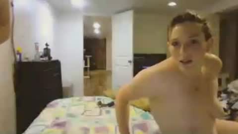 lonelyexperience online show from July 2026 06:53:02 AM