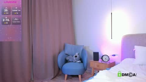 Sadie online show from December 2024 07:27:02 PM