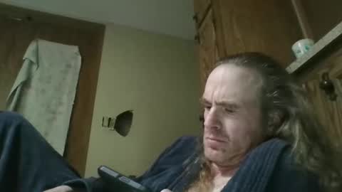 Snapshot of lonelyguy469 chatting on April 2026 02:55:01 PM lonelyguy469 online show from April 2026 02:55:01 PM