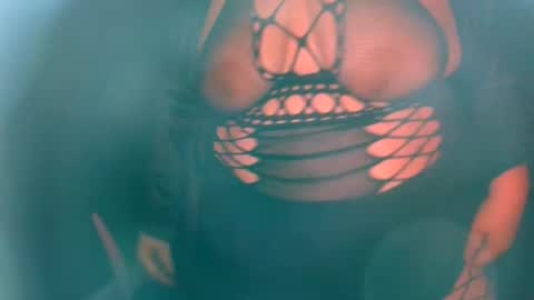lonelymilfy online show from May 2026 09:15:01 AM